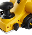 Elhyvel 750W Falke